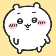 ちいかわパズル