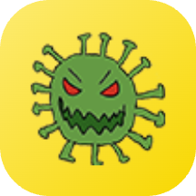 走れ！コロナウイルスのGoogle Chrome 恐竜ゲーム